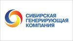 Договор поставки с ГТЭС «Новокузнецкая»