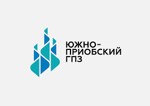 Договор поставки с ООО «Южно-Приобский газоперерабатывающий завод»