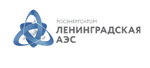 Договор поставки с Филиалом АО 