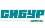 Договор поставки с  АО 