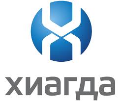 Договор поставки с АО Хиагда